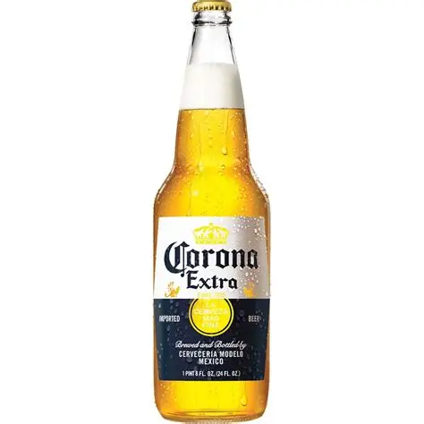 Corona Extra