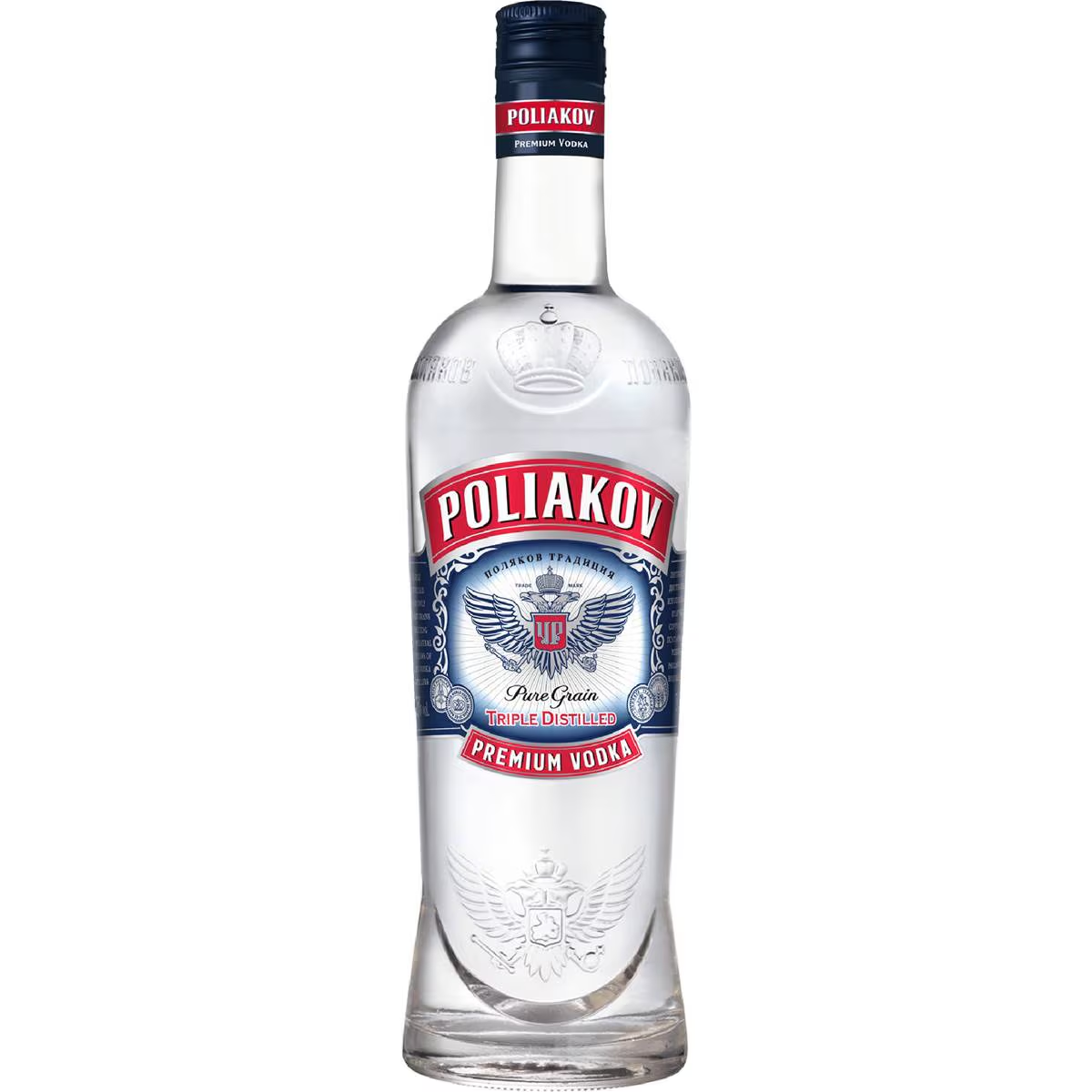 Poliakov